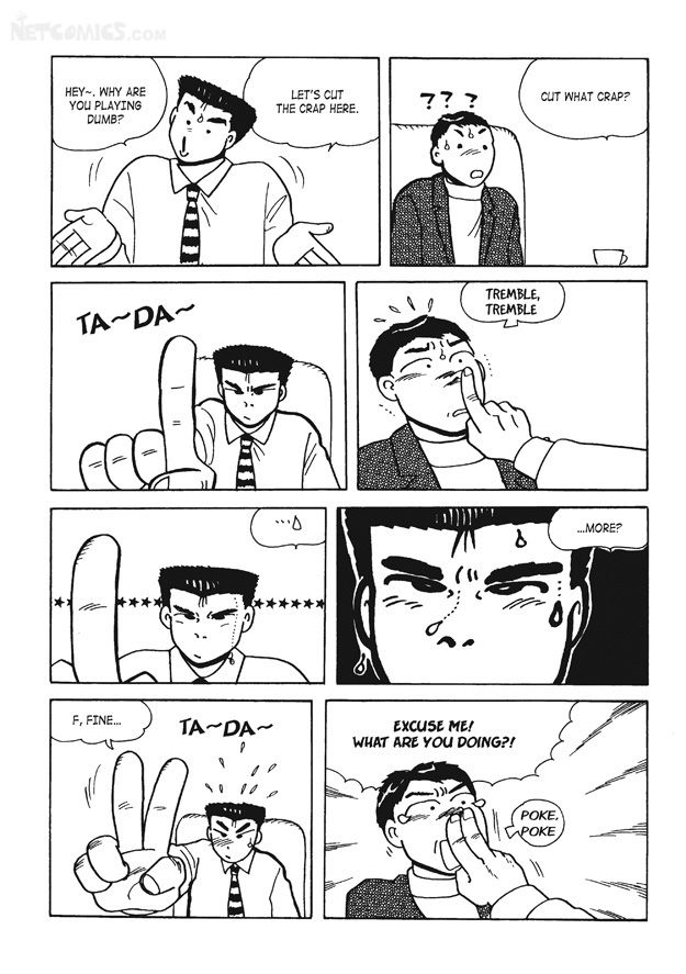 10, 20, and 30 Chapter 8 page 8 - Chapter 8 : 10, 20, and 30 8