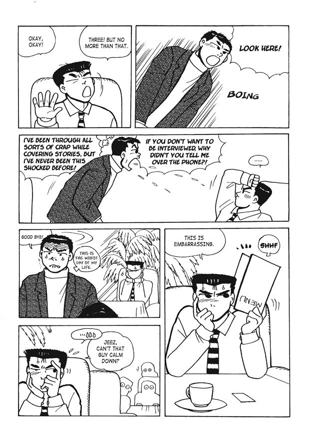 10, 20, and 30 Chapter 8 page 9 - Chapter 8 : 10, 20, and 30 8