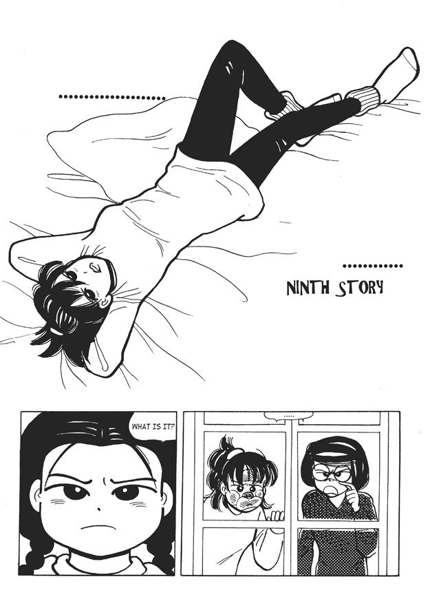 10, 20, and 30 Chapter 9 page 1 - Chapter 9 : 10, 20, and 30 9
