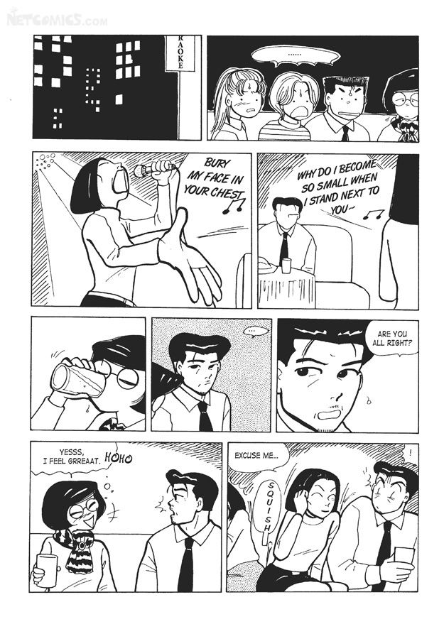 10, 20, and 30 Chapter 9 page 10 - Chapter 9 : 10, 20, and 30 9