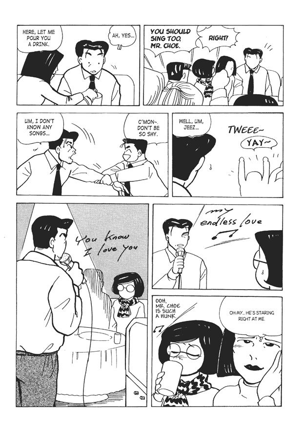 10, 20, and 30 Chapter 9 page 11 - Chapter 9 : 10, 20, and 30 9