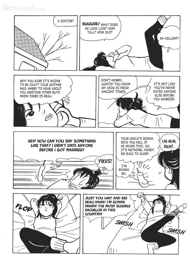10, 20, and 30 Chapter 9 page 12 - Chapter 9 : 10, 20, and 30 9