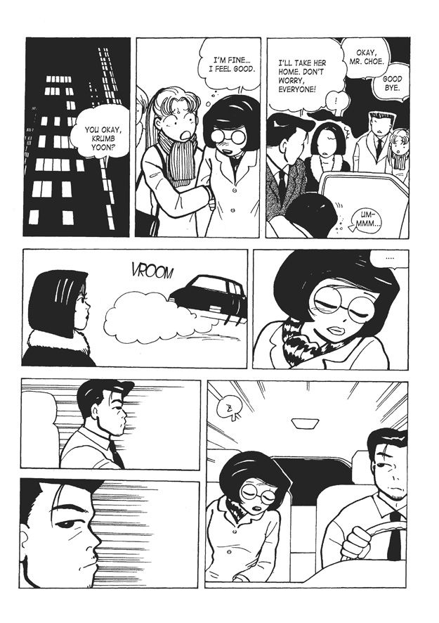 10, 20, and 30 Chapter 9 page 13 - Chapter 9 : 10, 20, and 30 9