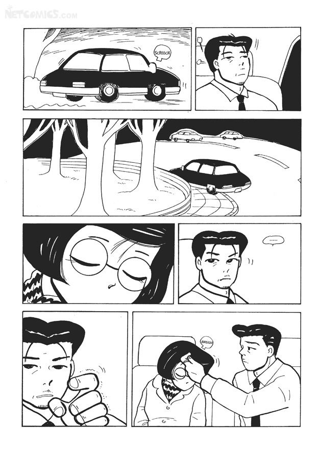 10, 20, and 30 Chapter 9 page 14 - Chapter 9 : 10, 20, and 30 9