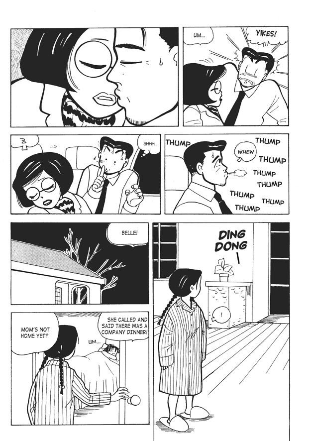 10, 20, and 30 Chapter 9 page 15 - Chapter 9 : 10, 20, and 30 9
