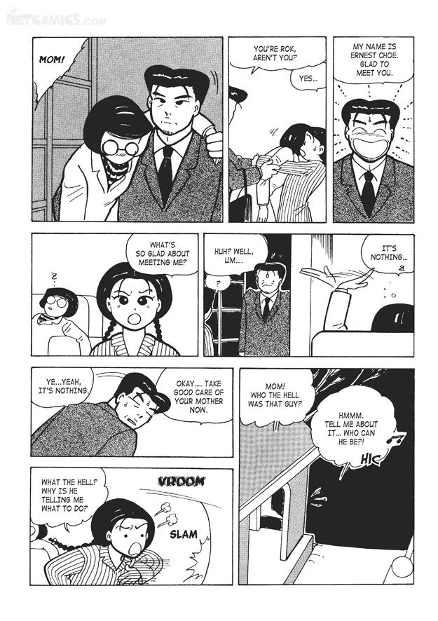 10, 20, and 30 Chapter 9 page 16 - Chapter 9 : 10, 20, and 30 9