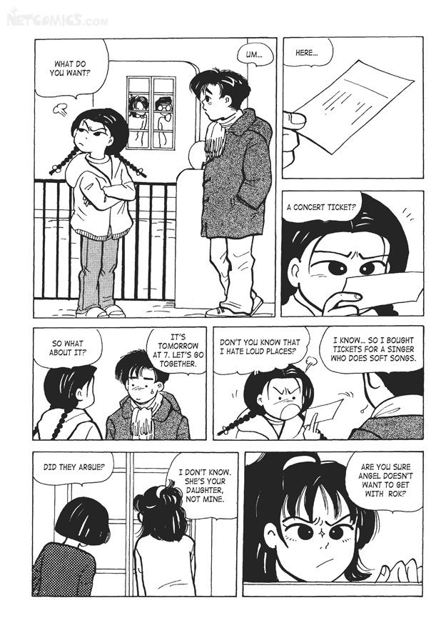 10, 20, and 30 Chapter 9 page 2 - Chapter 9 : 10, 20, and 30 9