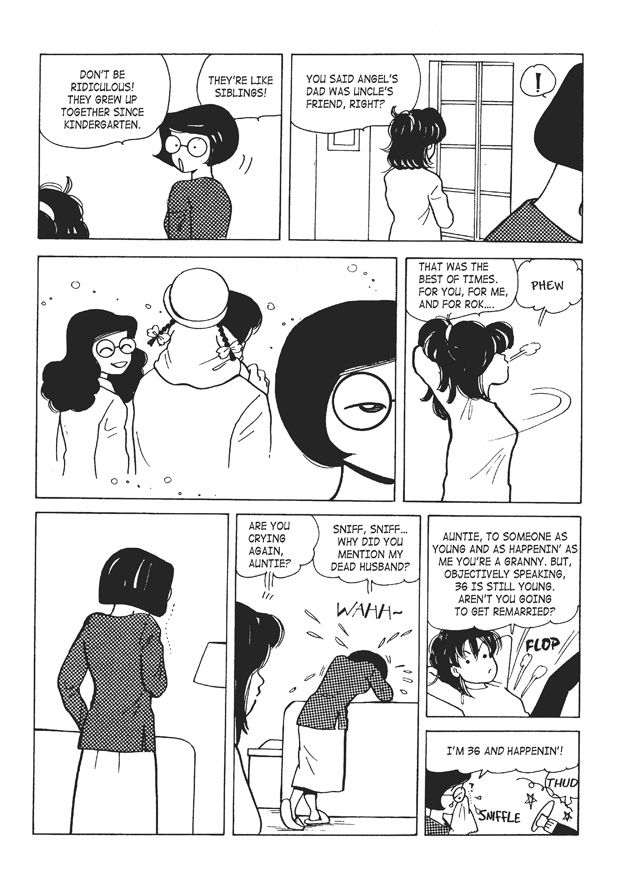 10, 20, and 30 Chapter 9 page 3 - Chapter 9 : 10, 20, and 30 9