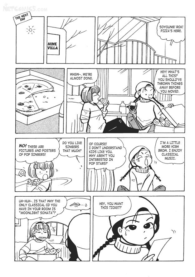 10, 20, and 30 Chapter 9 page 4 - Chapter 9 : 10, 20, and 30 9