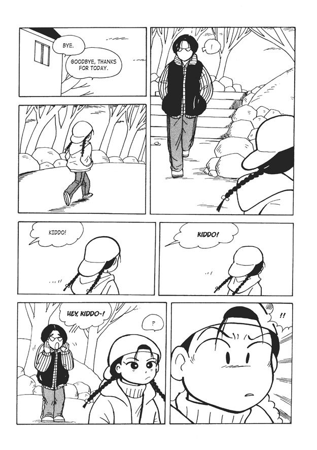 10, 20, and 30 Chapter 9 page 5 - Chapter 9 : 10, 20, and 30 9