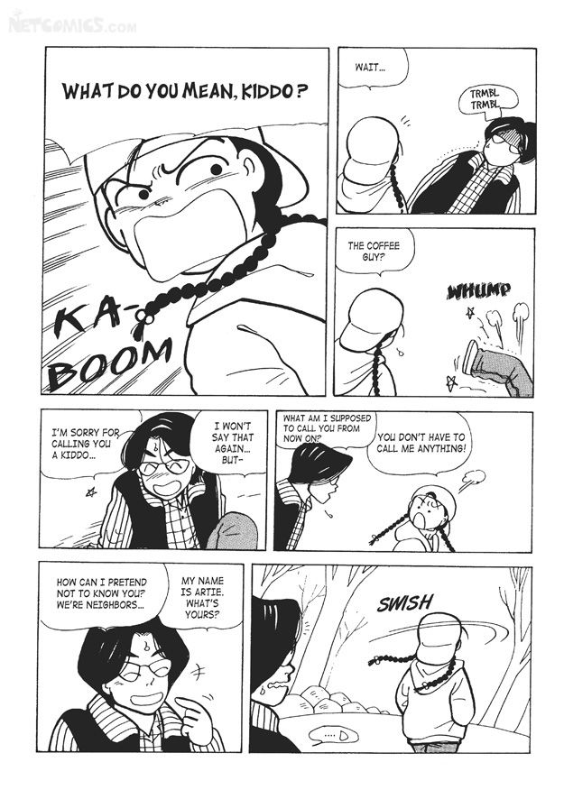 10, 20, and 30 Chapter 9 page 6 - Chapter 9 : 10, 20, and 30 9
