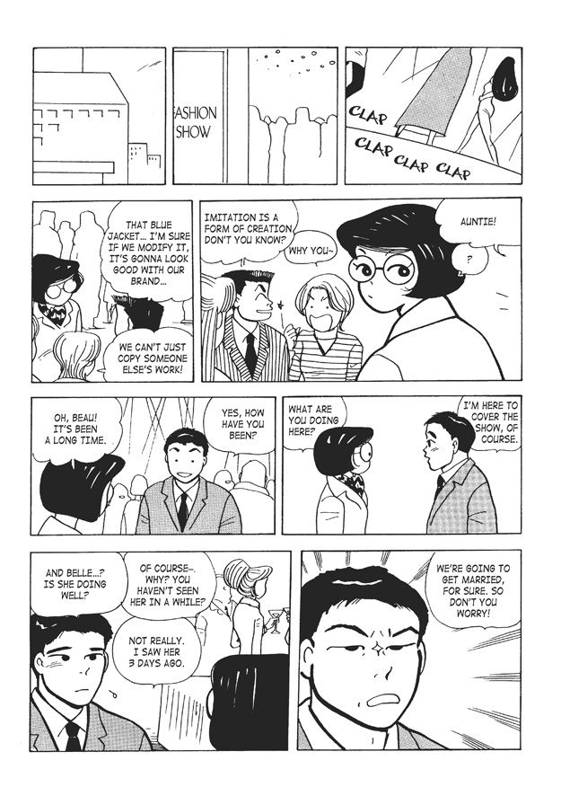 10, 20, and 30 Chapter 9 page 7 - Chapter 9 : 10, 20, and 30 9