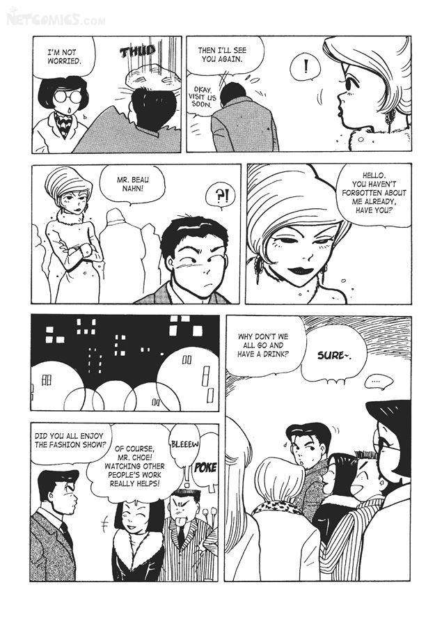 10, 20, and 30 Chapter 9 page 8 - Chapter 9 : 10, 20, and 30 9