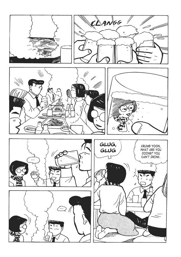 10, 20, and 30 Chapter 9 page 9 - Chapter 9 : 10, 20, and 30 9