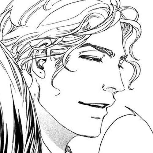 10 Dance Chapter 10 cover