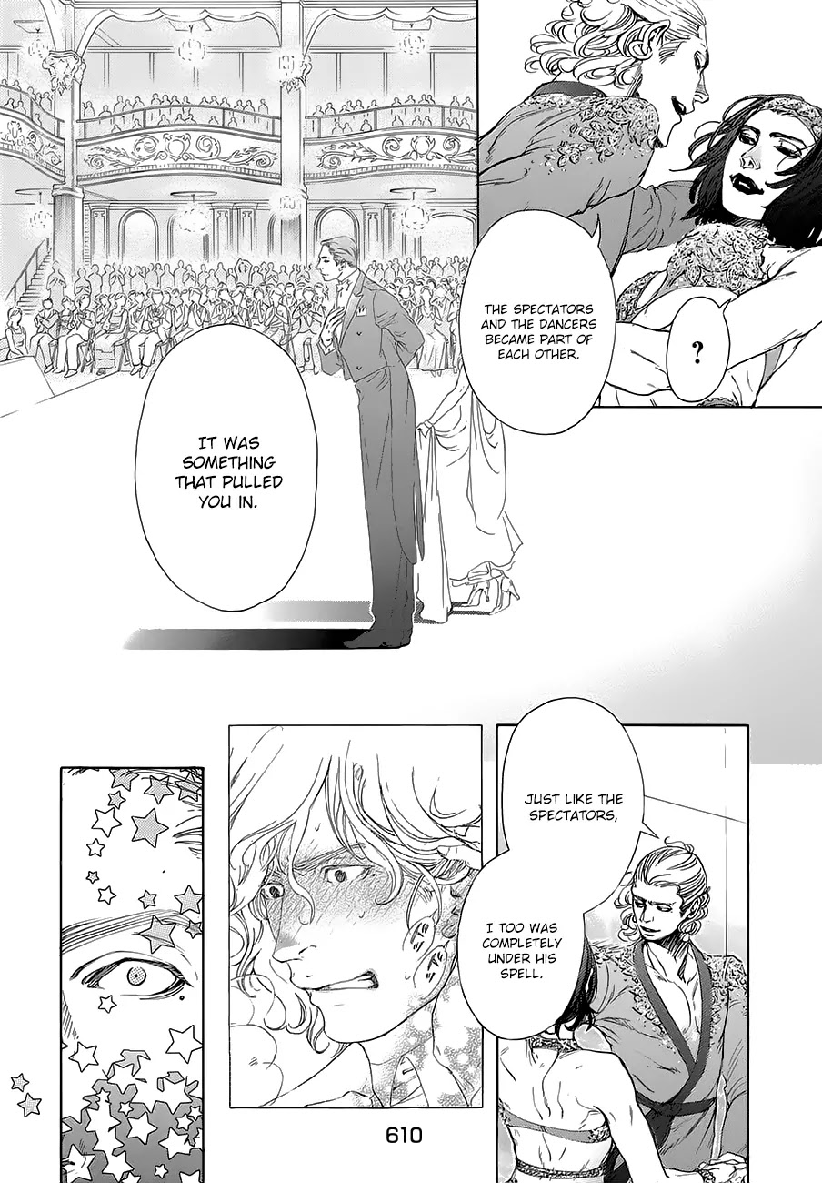 10 Dance Chapter 15.3 page 17 - Chapter 15.3