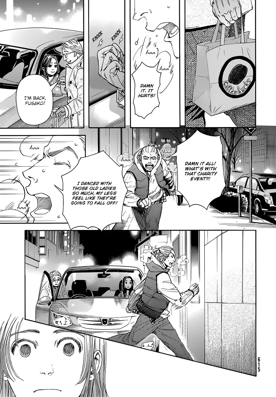 10 Dance Chapter 15.3 page 21 - Chapter 15.3