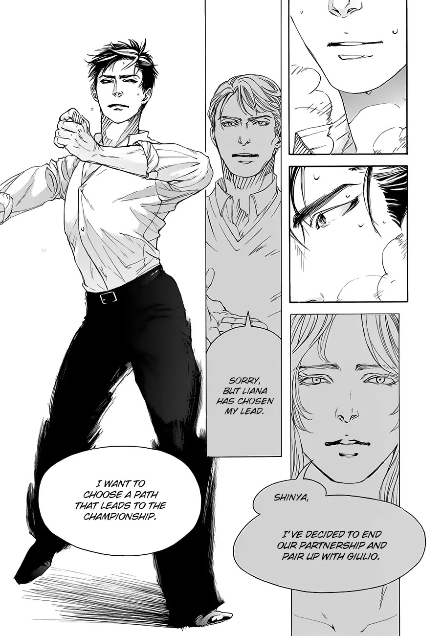 10 Dance Chapter 15.3 page 7 - Chapter 15.3