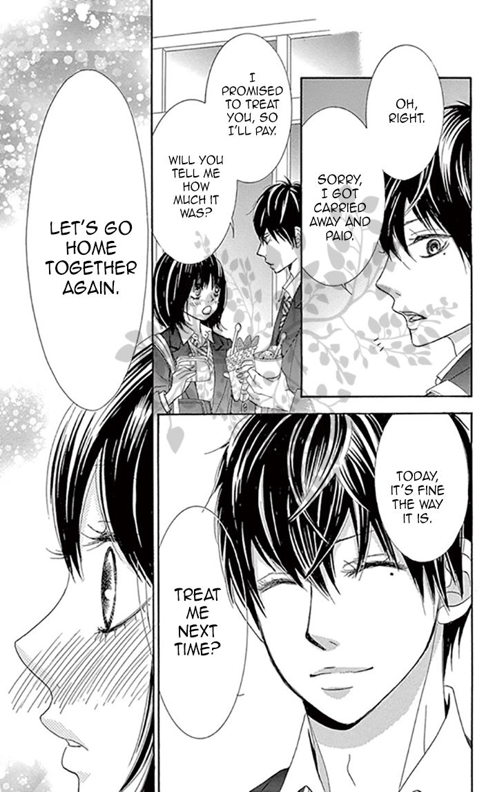 10-manbun no 1 Chapter 1 page 46 - Chapter 1 : Story #01