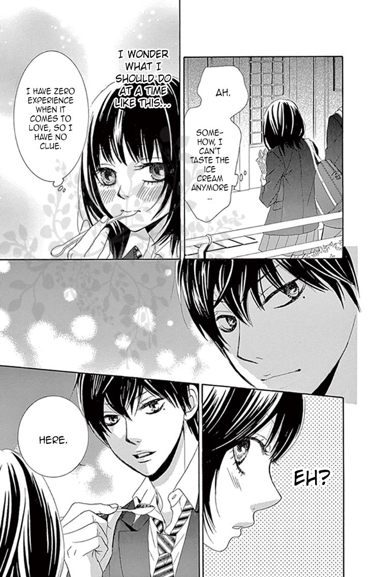 10-manbun no 1 Chapter 1 page 48 - Chapter 1 : Story #01