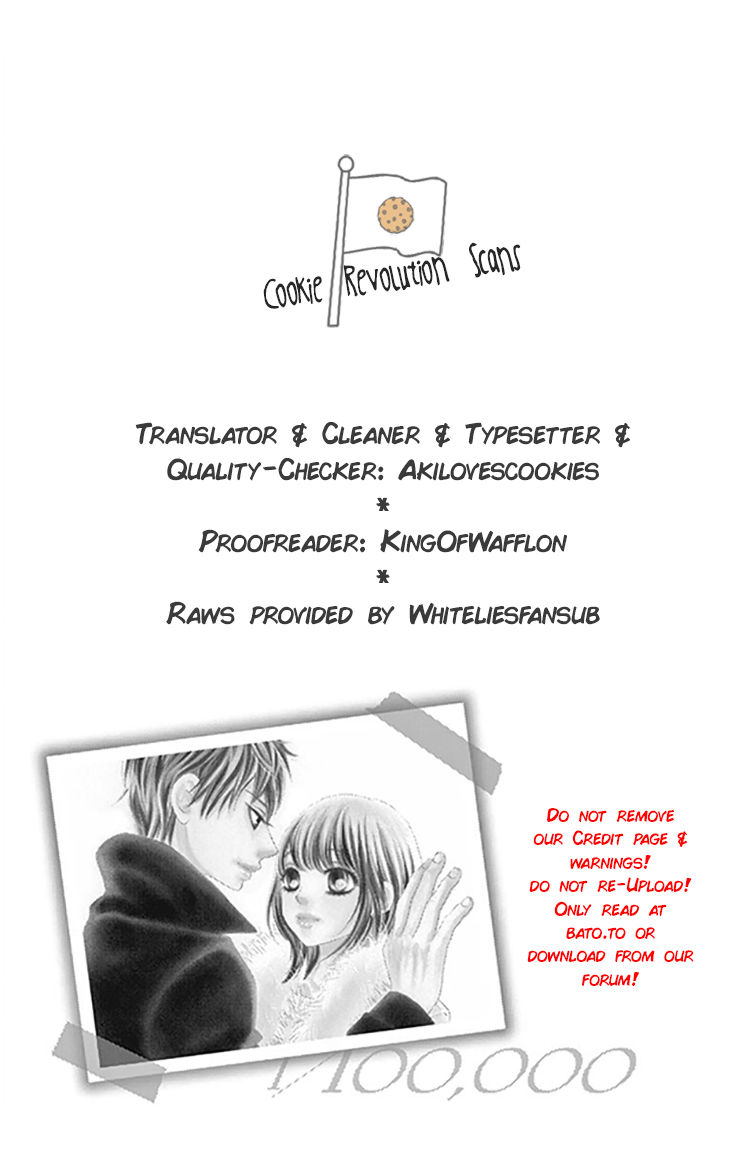 10-manbun no 1 Chapter 1 page 7 - Chapter 1 : Story #01