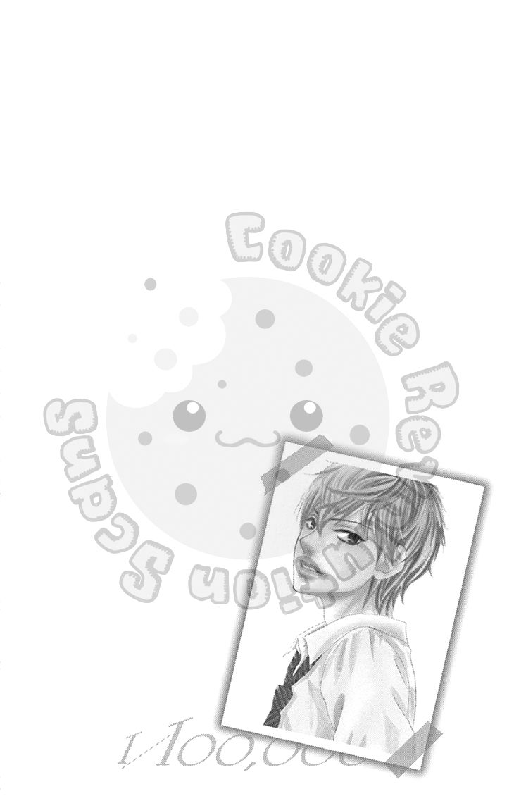 10-manbun no 1 Chapter 10 page 51 - Chapter 10 : Story #10