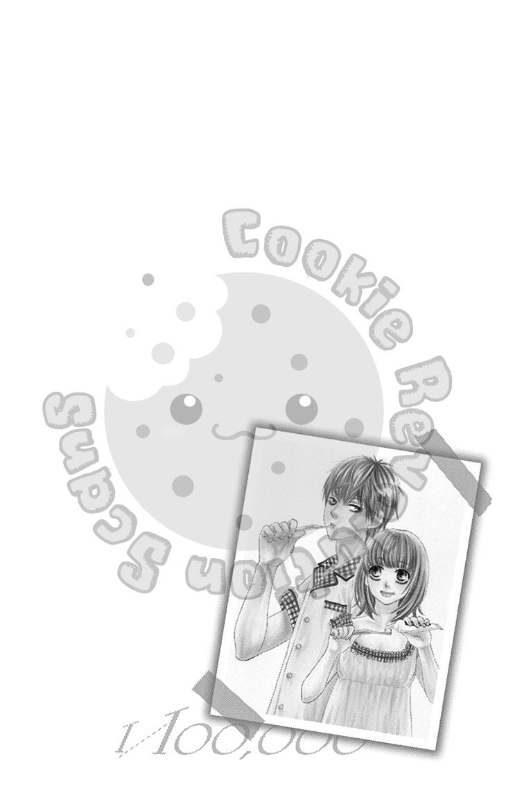 10-manbun no 1 Chapter 10 page 9 - Chapter 10 : Story #10