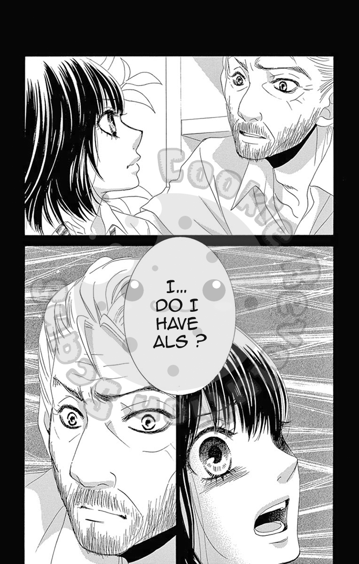 10-manbun no 1 Chapter 12 page 14 - Chapter 12 : Story #12