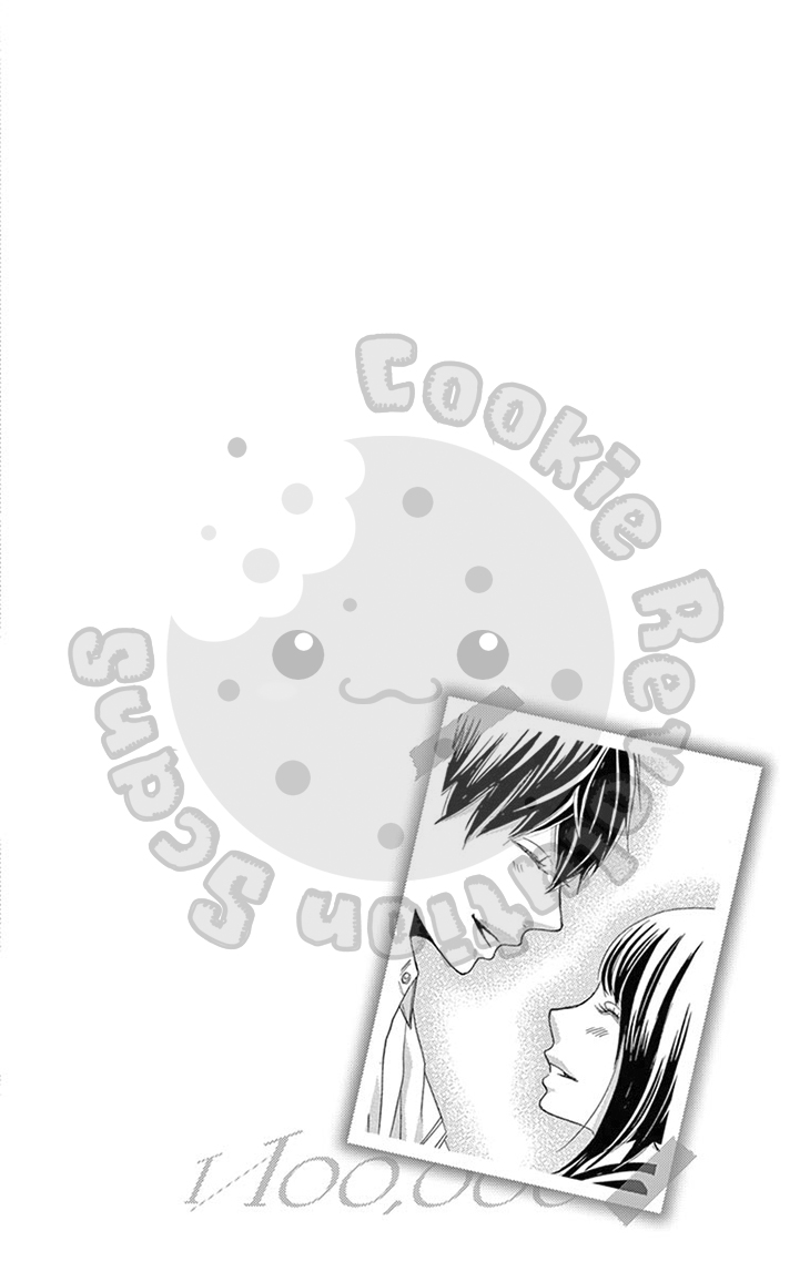 10-manbun no 1 Chapter 12 page 48 - Chapter 12 : Story #12