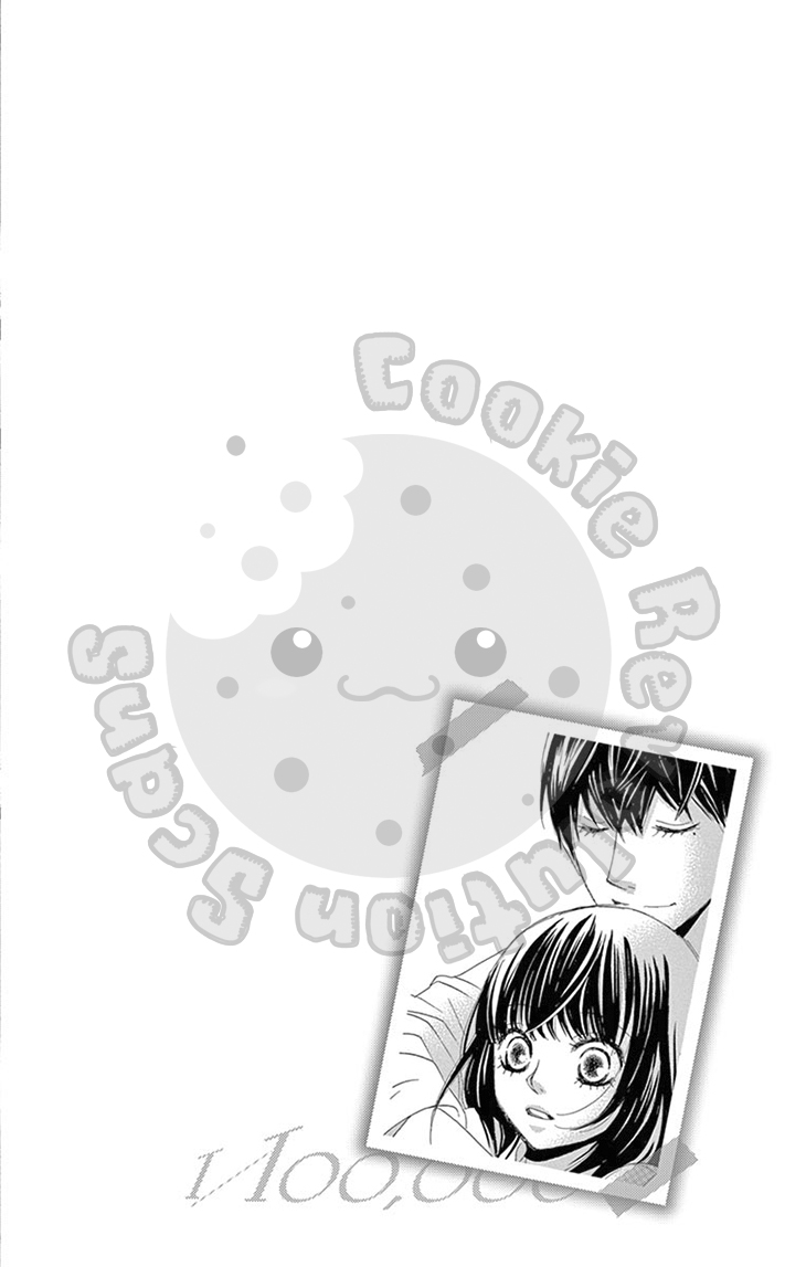 10-manbun no 1 Chapter 12 page 6 - Chapter 12 : Story #12