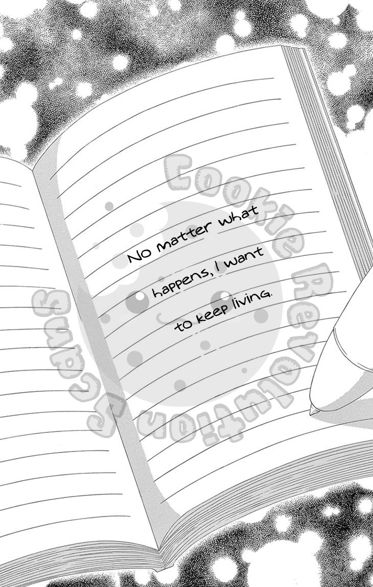 10-manbun no 1 Chapter 14 page 48 - Chapter 14 : Story #14