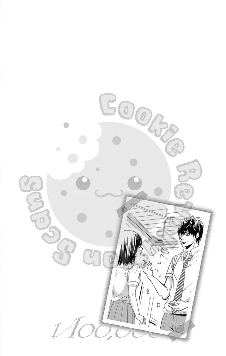 10-manbun no 1 Chapter 14 page 49 - Chapter 14 : Story #14