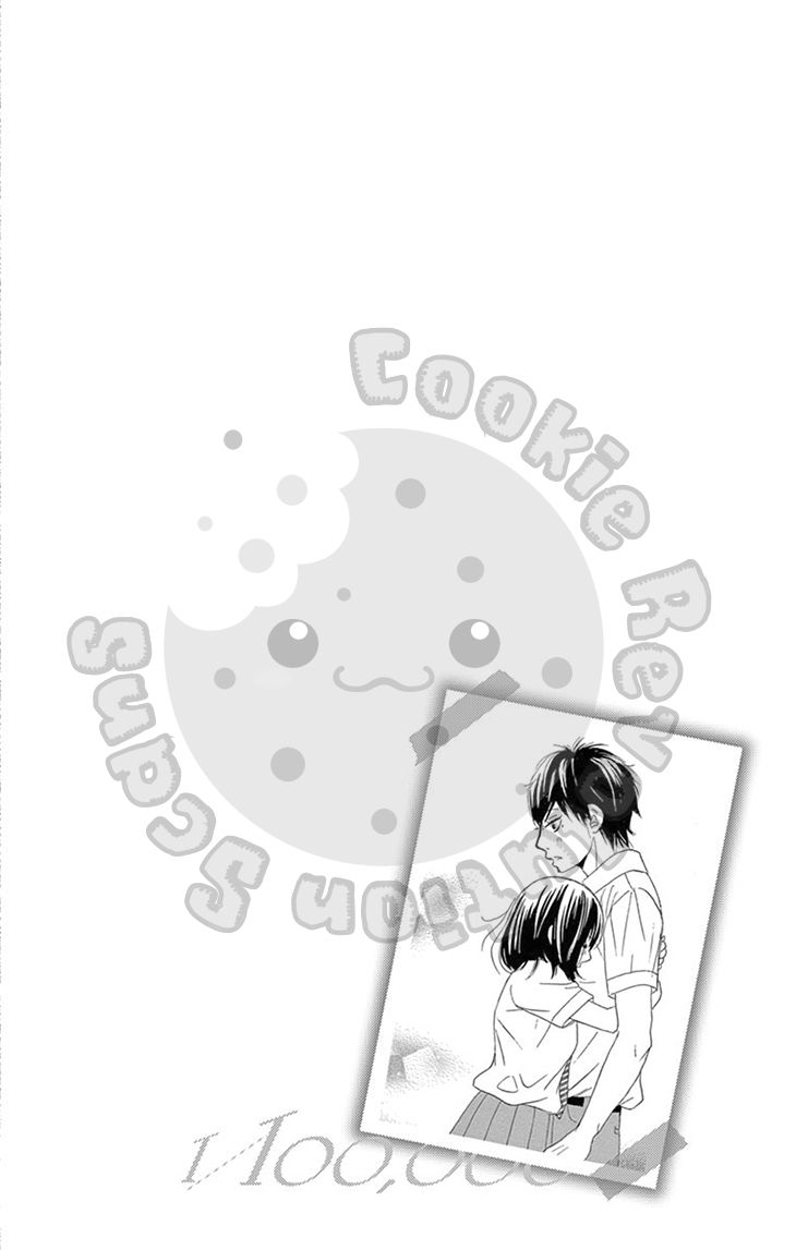 10-manbun no 1 Chapter 15 page 4 - Chapter 15 : Story #15