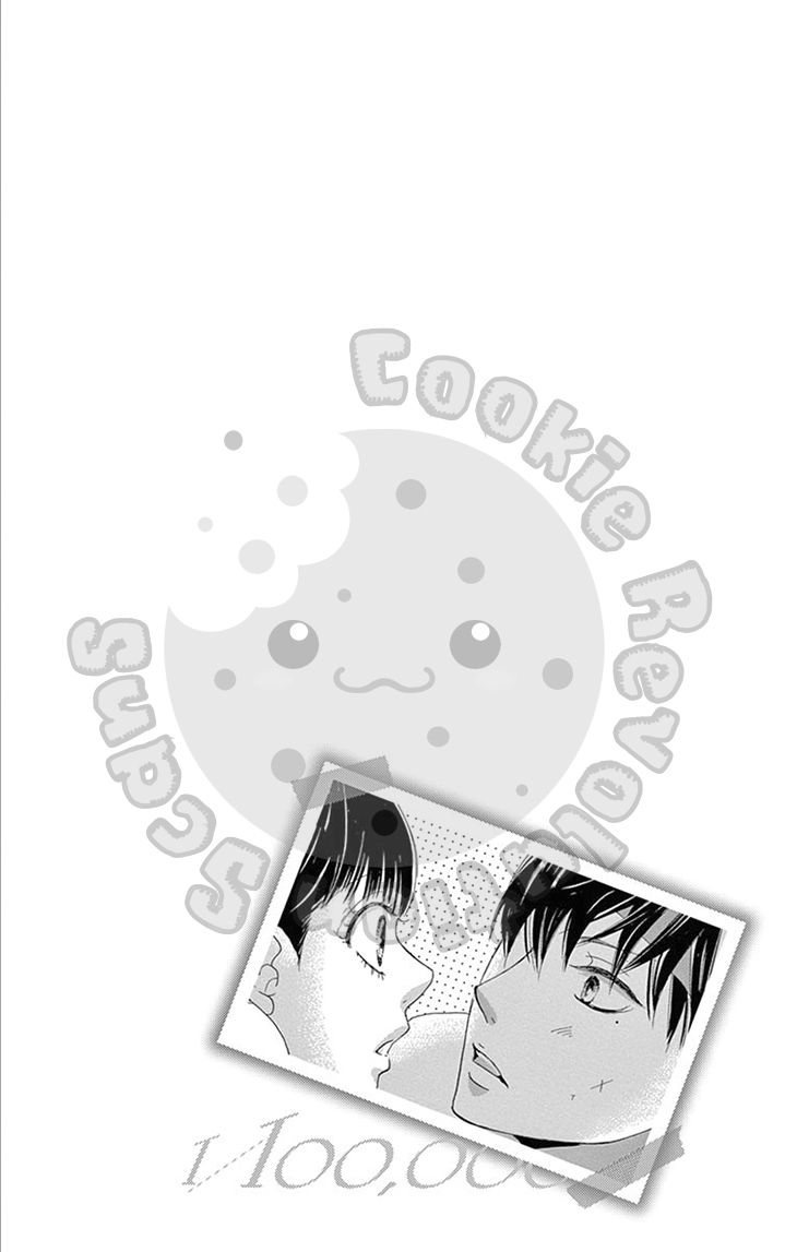 10-manbun no 1 Chapter 15 page 46 - Chapter 15 : Story #15
