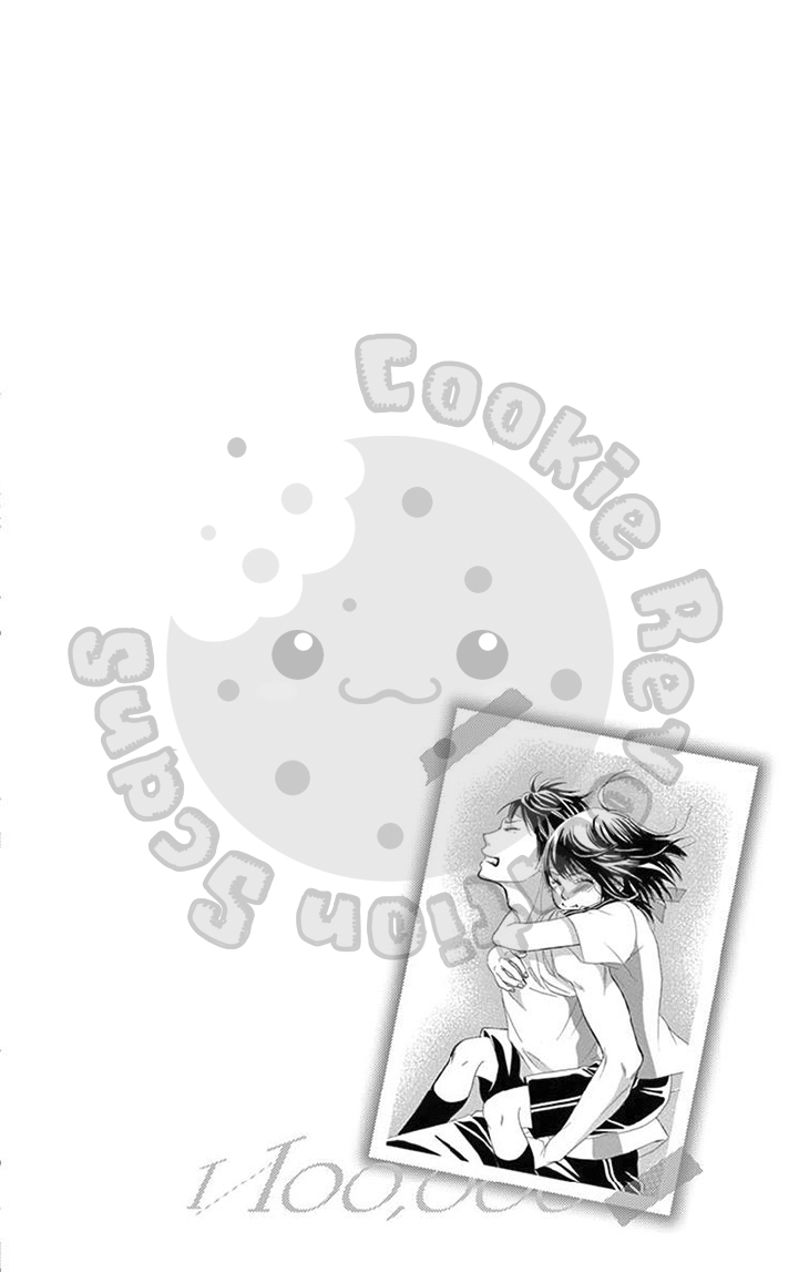 10-manbun no 1 Chapter 18 page 49 - Chapter 18: Story #18