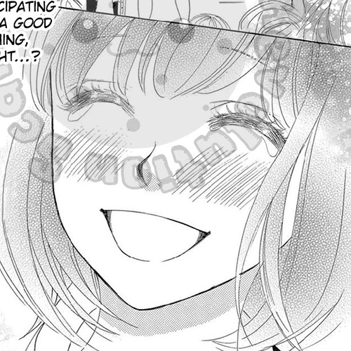 10-manbun no 1 Chapter 18: Story #18 cover