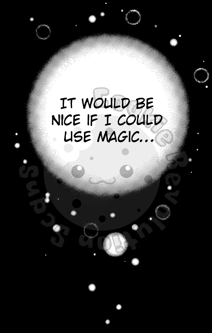 10-manbun no 1 Chapter 19 page 4 - Chapter 19: Story #19