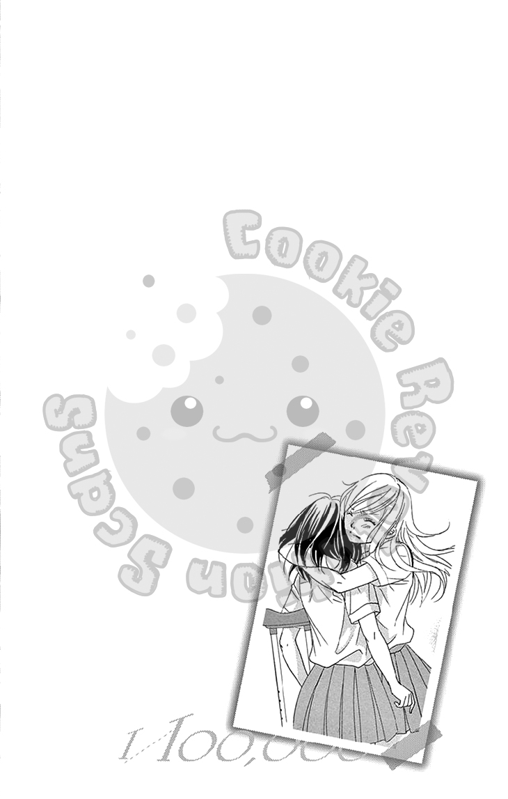 10-manbun no 1 Chapter 19 page 44 - Chapter 19: Story #19