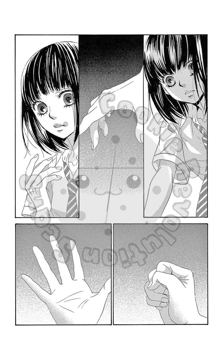 10-manbun no 1 Chapter 20 page 20 - Chapter 20: Story #20