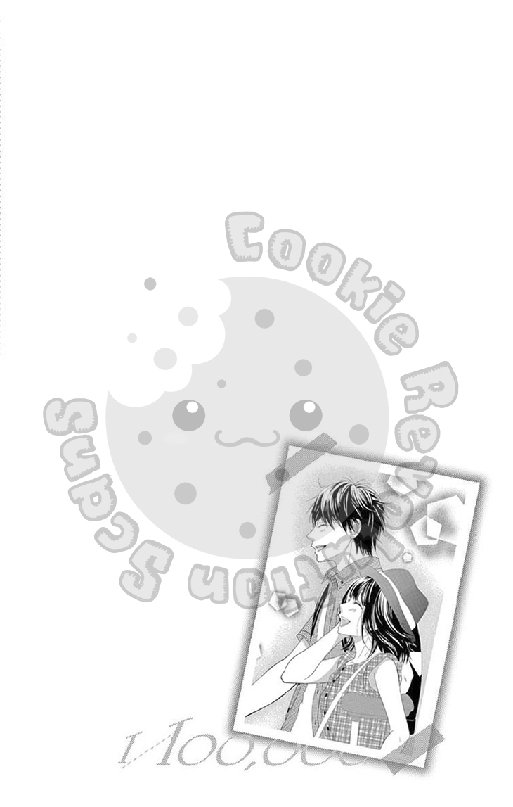 10-manbun no 1 Chapter 20 page 4 - Chapter 20: Story #20