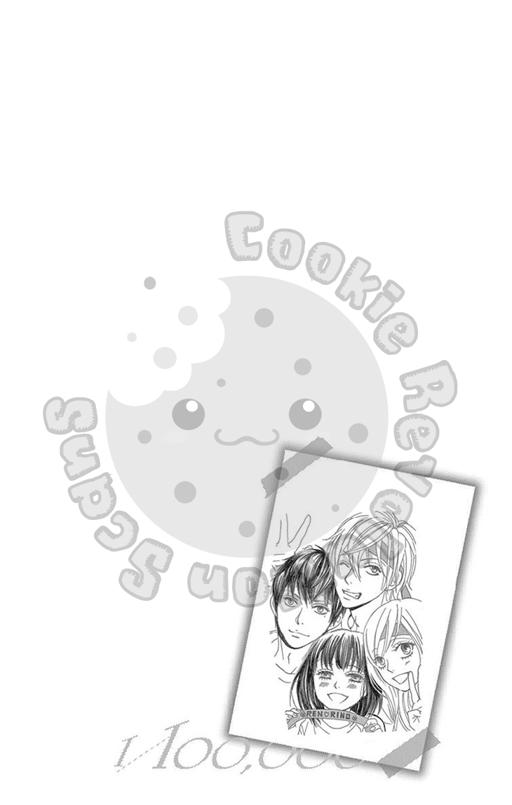 10-manbun no 1 Chapter 20 page 46 - Chapter 20: Story #20