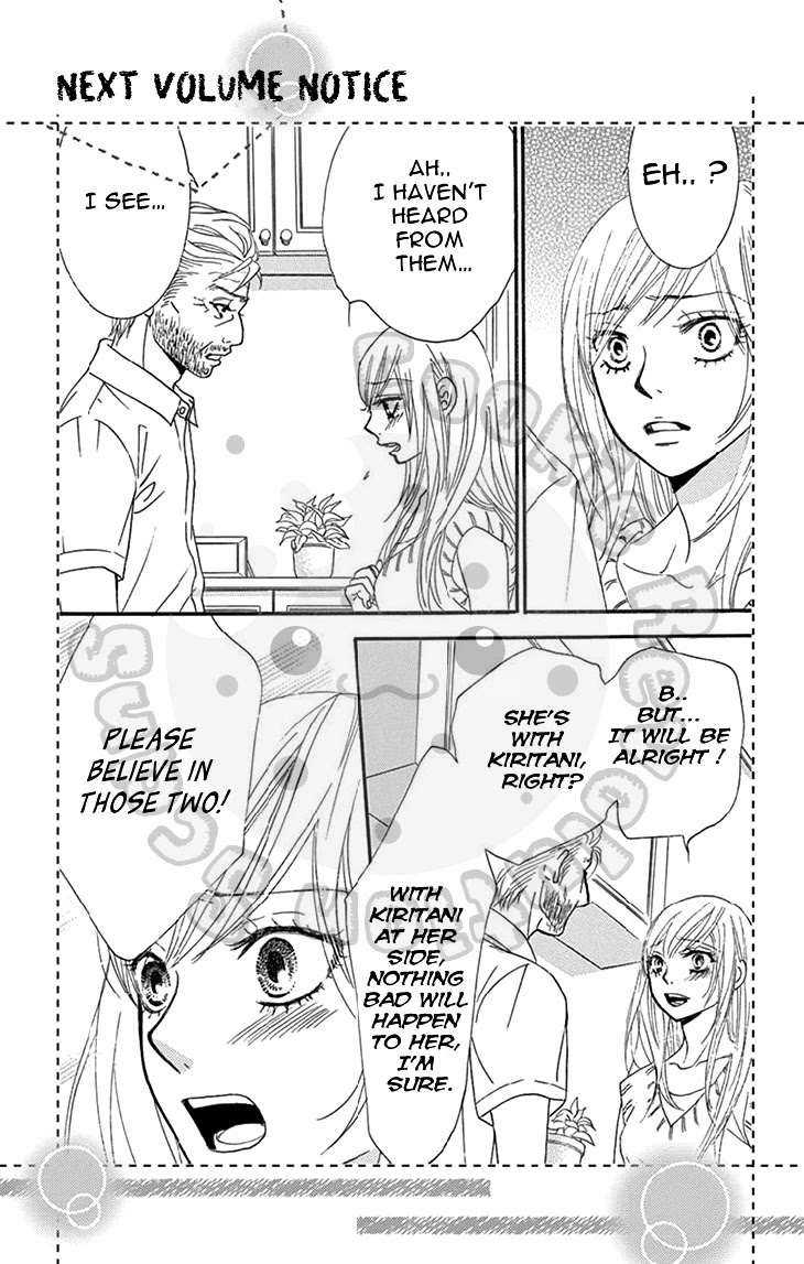 10-manbun no 1 Chapter 21 page 48 - Chapter 21: Story #21