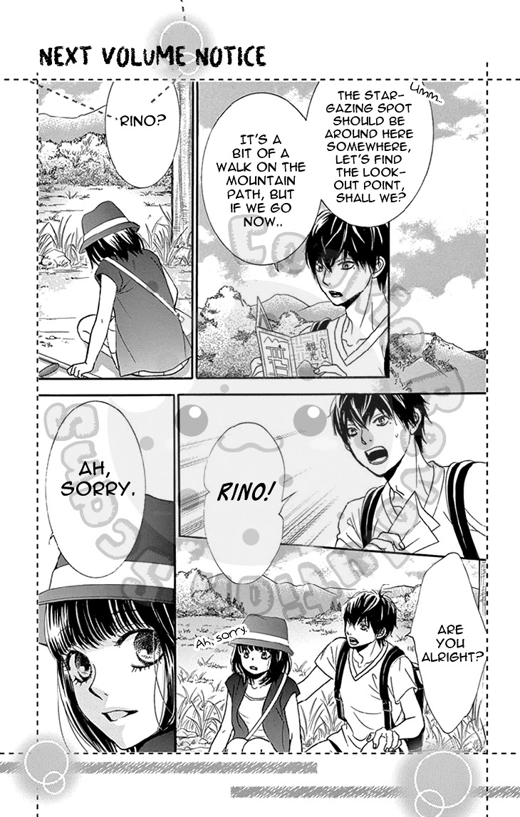 10-manbun no 1 Chapter 21 page 52 - Chapter 21: Story #21