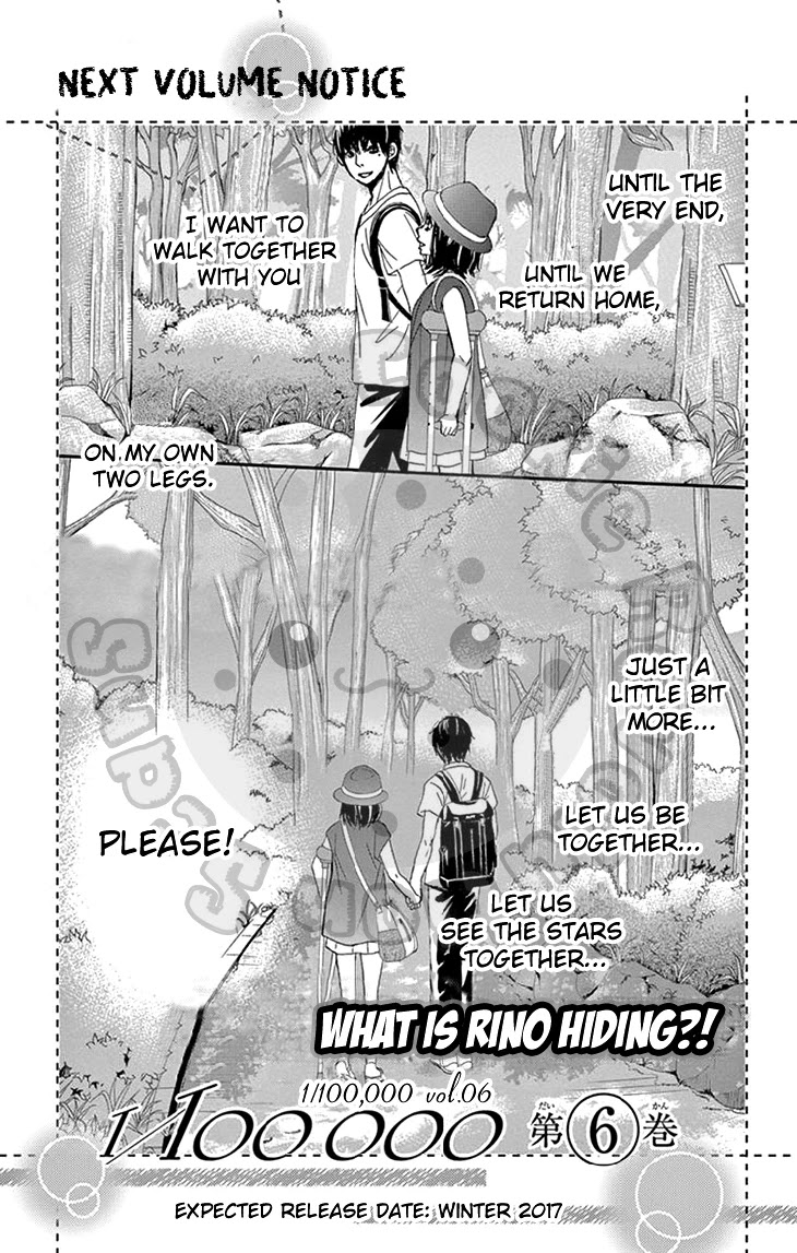 10-manbun no 1 Chapter 21 page 54 - Chapter 21: Story #21
