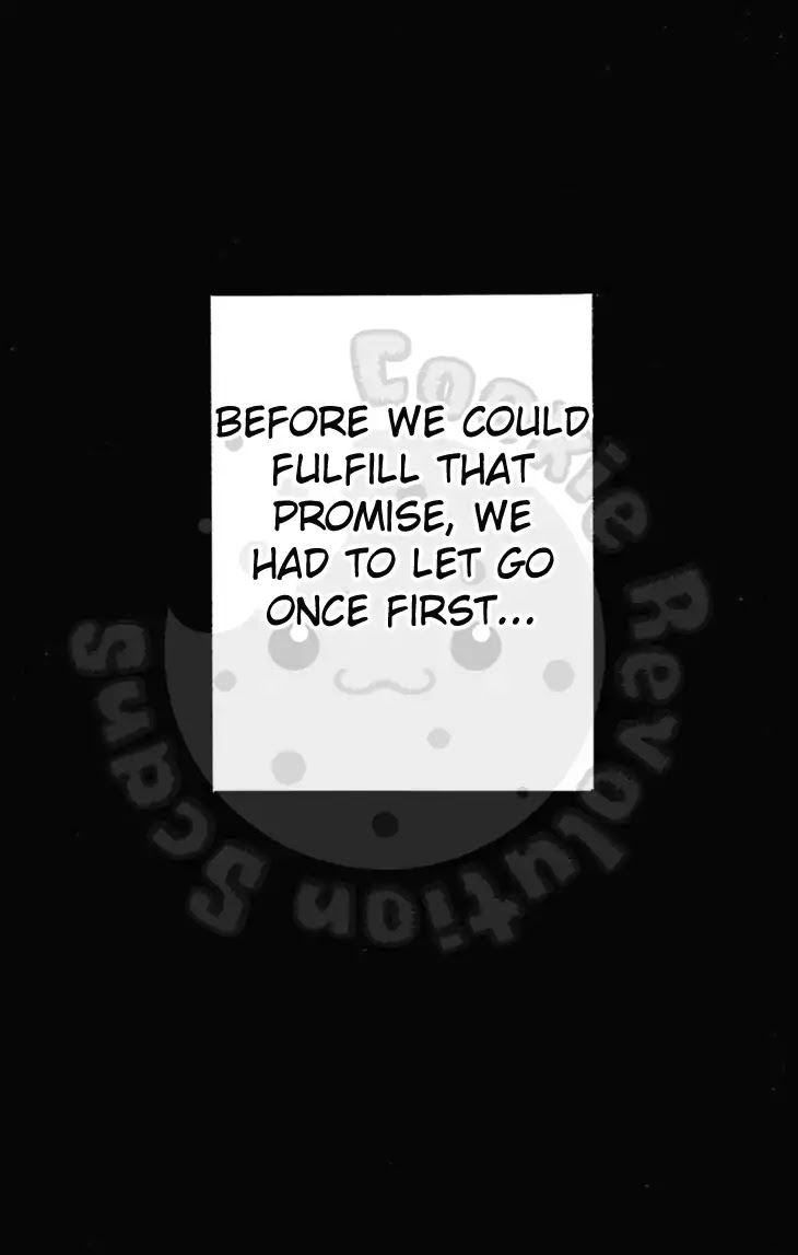 10-manbun no 1 Chapter 23 page 43 - Chapter 23: Story #23