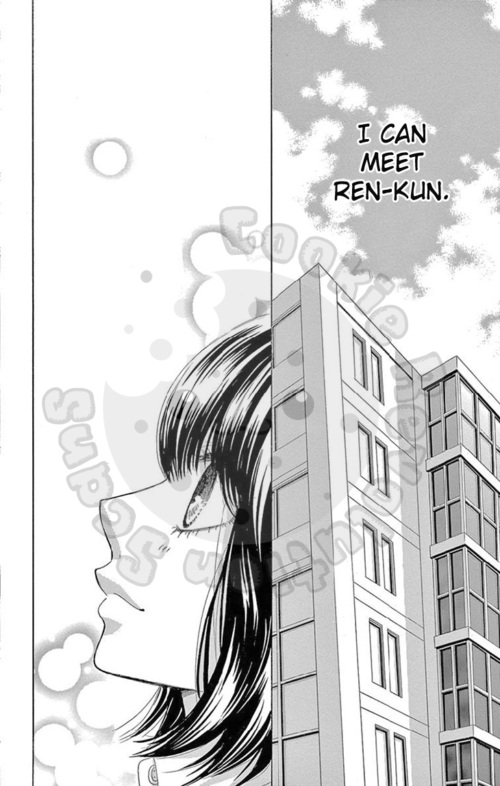 10-manbun no 1 Chapter 24 page 22 - Chapter 24