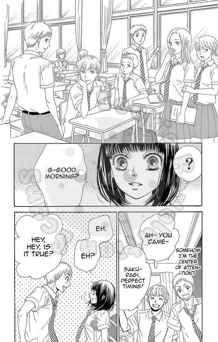 10-manbun no 1 Chapter 24 page 24 - Chapter 24