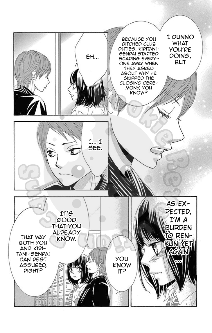 10-manbun no 1 Chapter 24 page 36 - Chapter 24