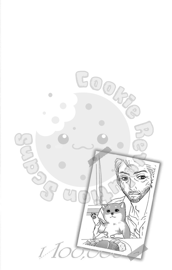10-manbun no 1 Chapter 24 page 44 - Chapter 24