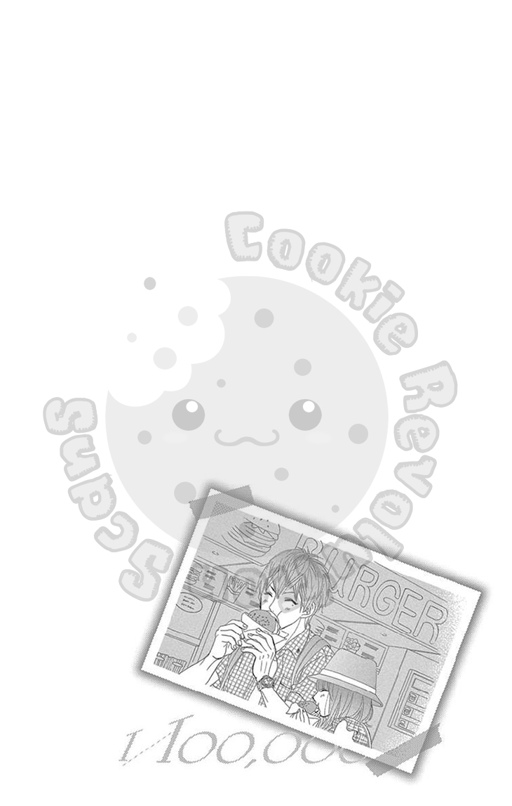 10-manbun no 1 Chapter 25 page 44 - Chapter 25